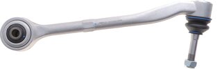 Meyle 316 050 0001