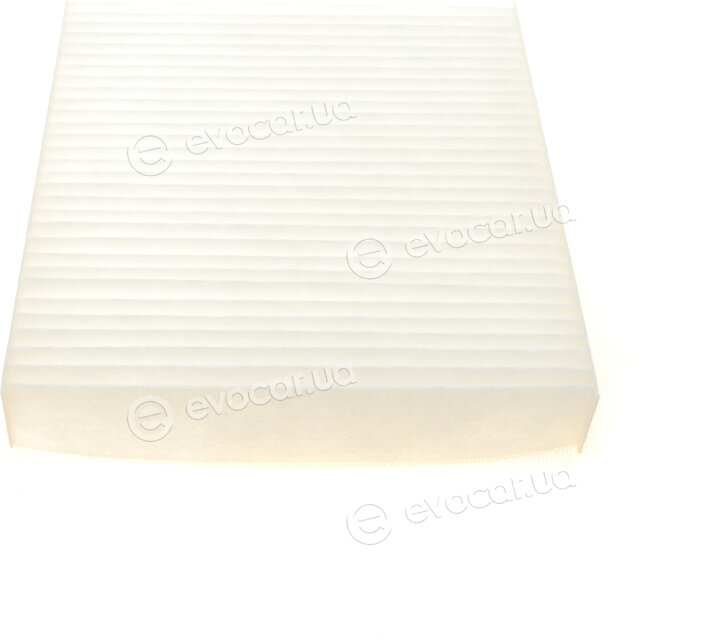 Mahle LA 345