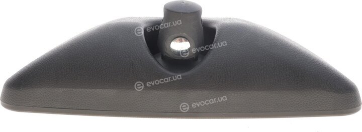 Autotechteile 100 8103