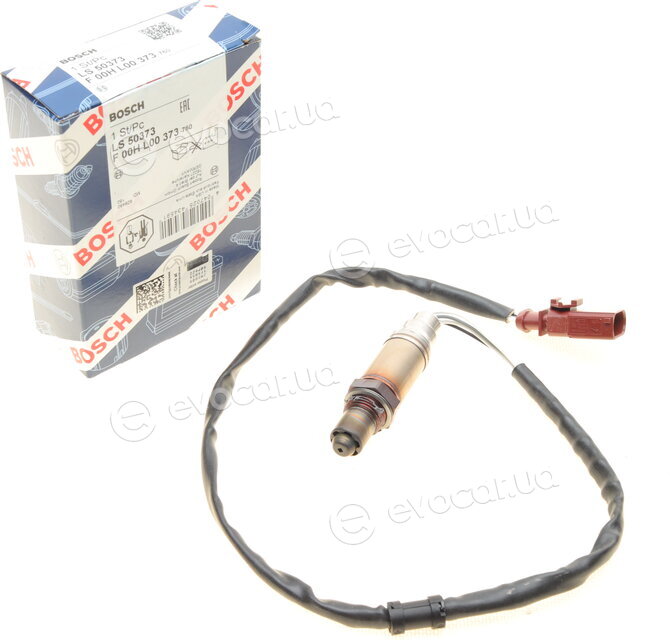 Bosch F 00H L00 373