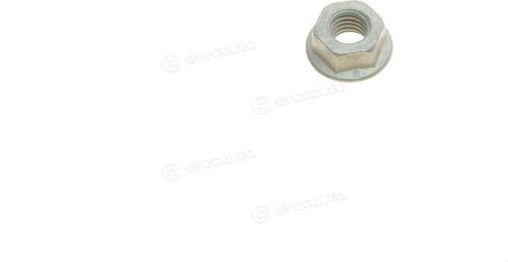 SKF VKMA 01142