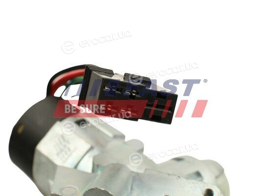 Fast FT82324