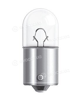 Osram 5008ULT-02B