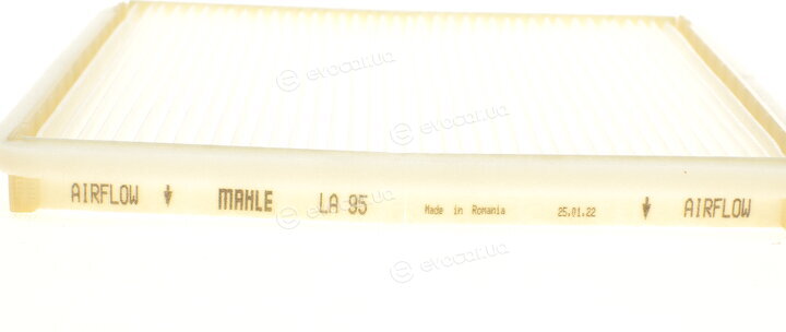 Mahle LA 95