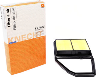 Mahle LX 1562