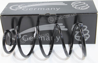 CS Germany 14.504.222