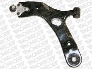 Monroe L13A20