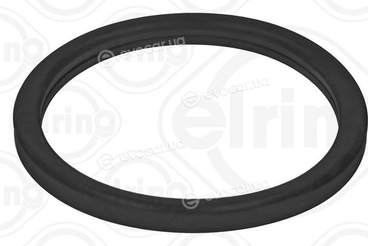Elring 428.990