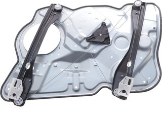 AIC 52944