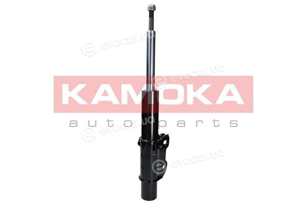 Kamoka 2000043