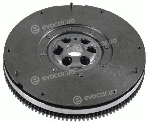 Sachs 2294 000 824