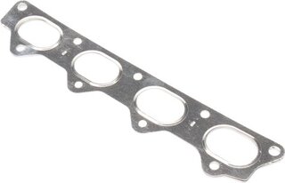 Parts Mall P1M-A016