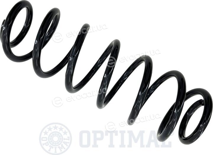 Optimal OP-CSP01152