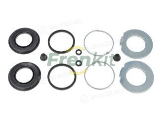 Frenkit 238082