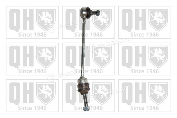 Quinton Hazell QLS3605S