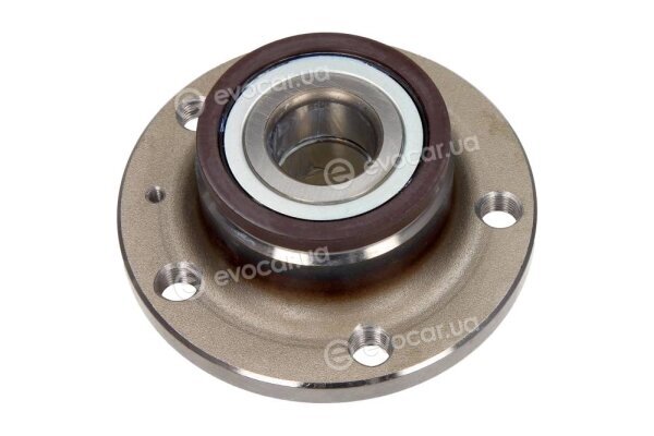 Maxgear 33-0554