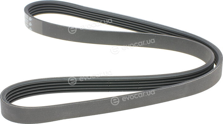 Hutchinson 1065 K 5