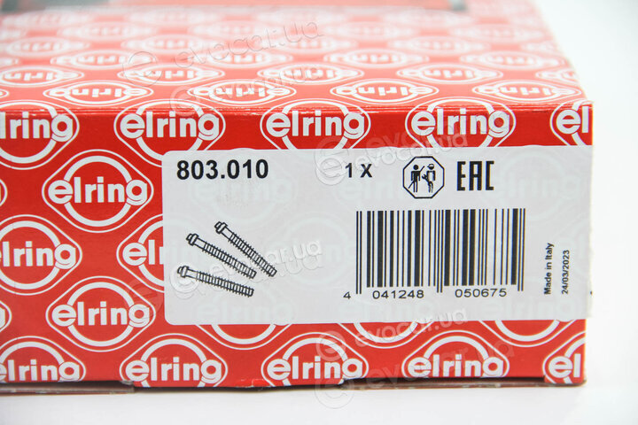 Elring 803.010