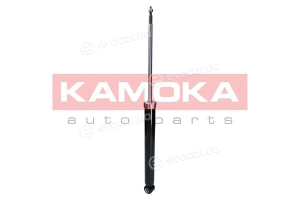 Kamoka 2000750