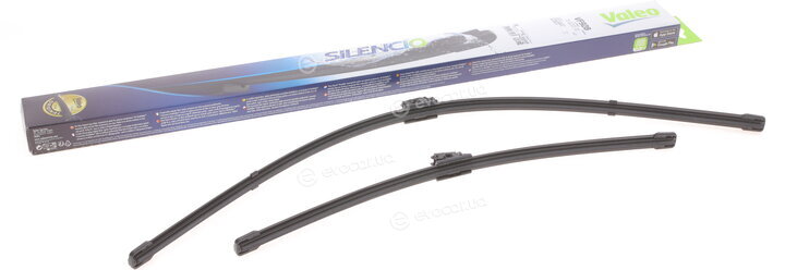 Valeo 577928