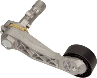 Maxgear 54-1098