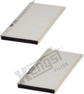 Hengst E3926LI-2