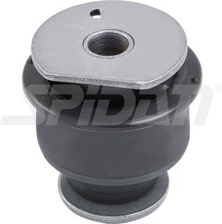 Spidan / Lobro 412530