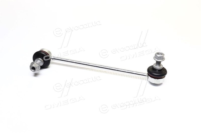 Febi 21801