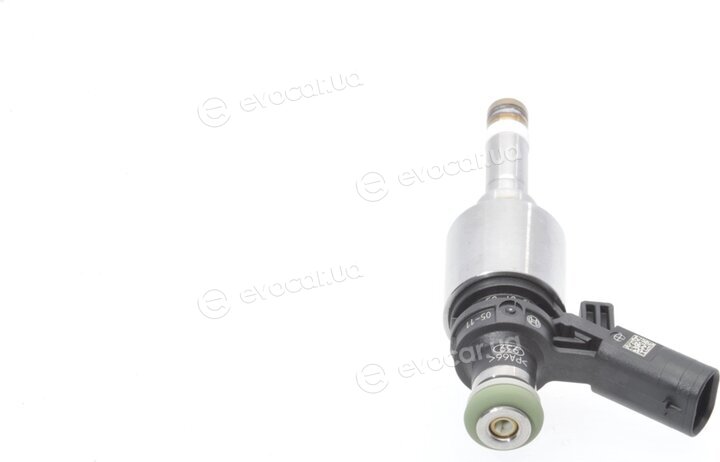 Bosch 0 261 500 354