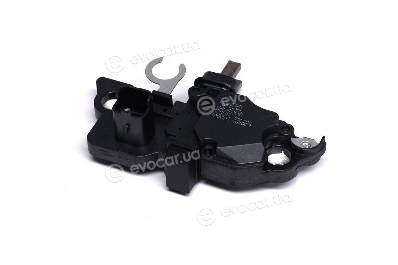 HC Cargo 230624