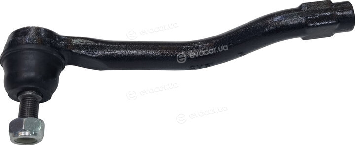 CTR CE0252R