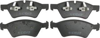 Starline BDS673