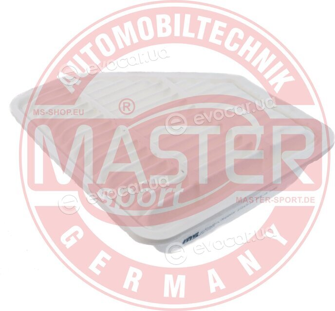 Master Sport 27013-LF-PCS-MS