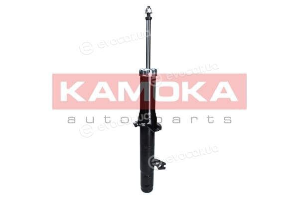 Kamoka 2000717