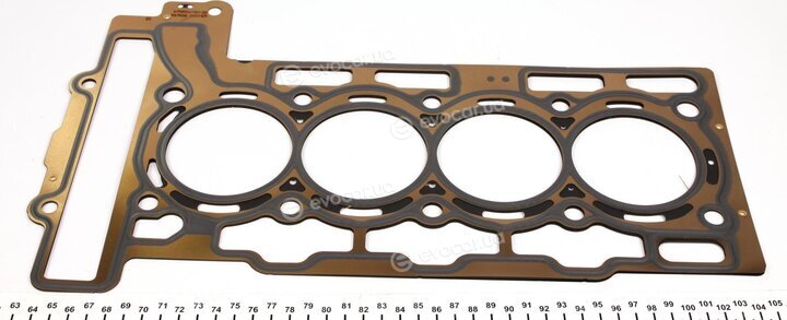 Mopar (PSA / FCA) 98 036 733 80