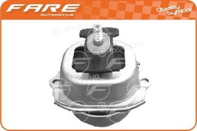 Fare 32827