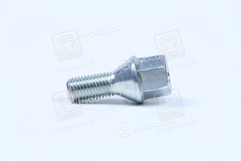 Febi 05683