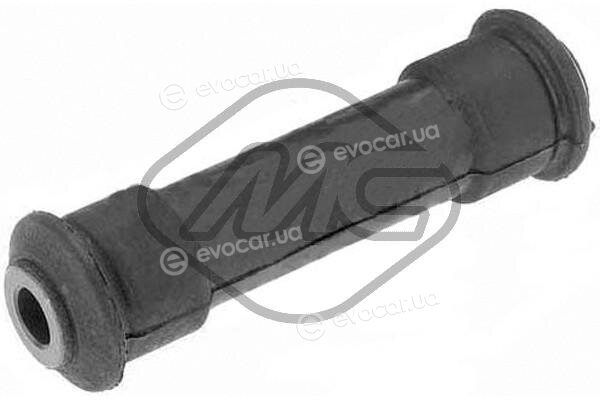 Metalcaucho / STC 06105