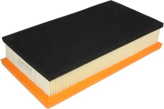 JC B2D015PR