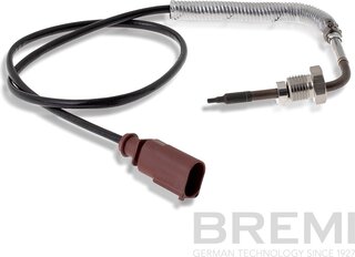 Bremi 70170