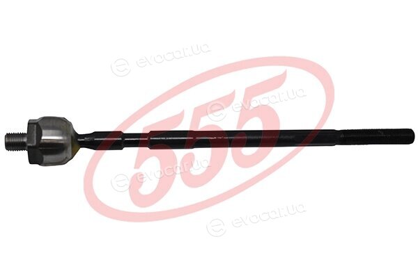 555 SR-7240