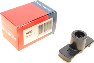 Bremi 9580