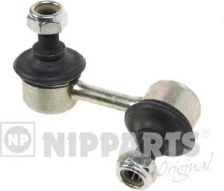 Nipparts J4962005