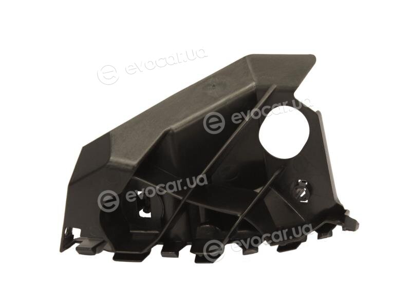Romix C60484