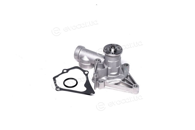 Magneti Marelli 352316170586