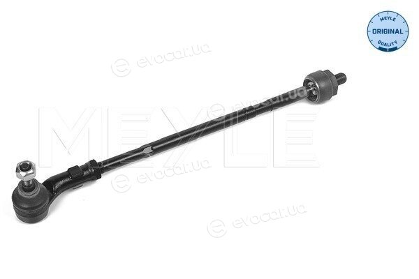 Meyle 116 030 7160