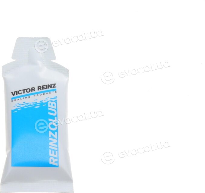 Victor Reinz 70-38751-00