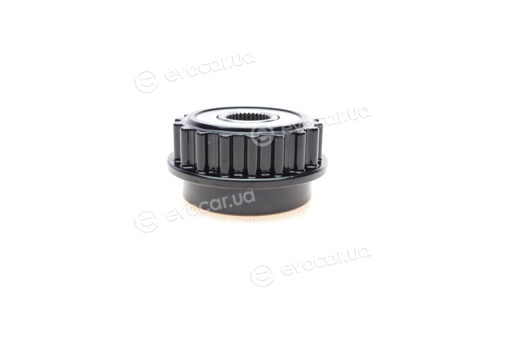 Autotechteile 390 3001