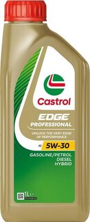 Castrol 15374F