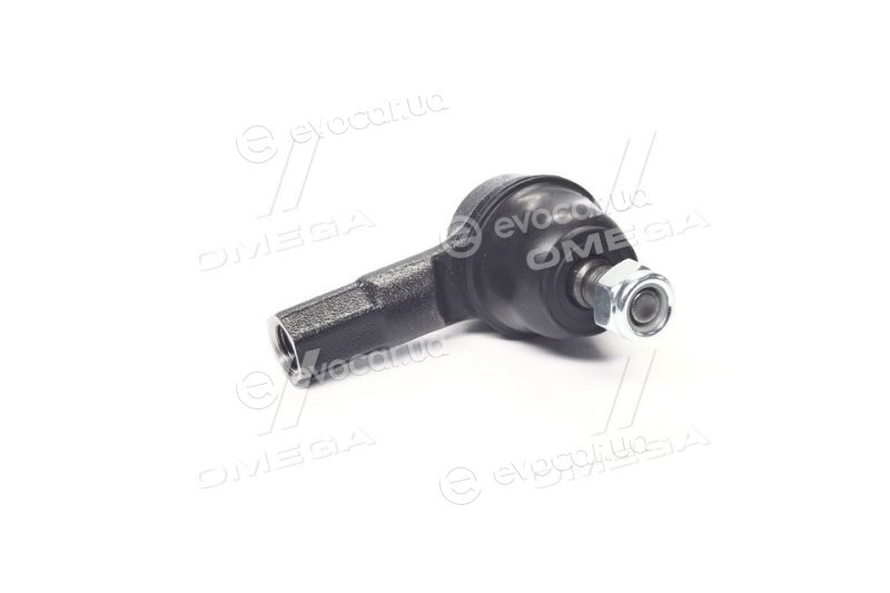CTR CE0306